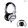Gemini-Headphones